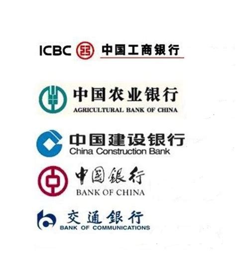 are there american banks in china